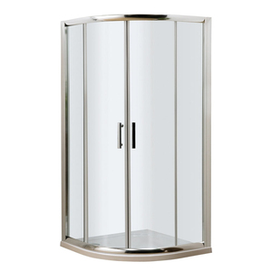 glass shower enclosure ,shower enclosure cabin
