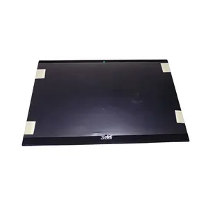 适用于 Acer Aspire R13 R7-371T 液晶屏触摸屏数字化仪组件 lcd 显示屏组件 6M.MQPN7.003
