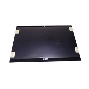 <span class=keywords><strong>Acer</strong></span> Aspire R13 R7-371T液晶画面タッチスクリーンデジタイザーアセンブリ用液晶ディスプレイタッチスクリーンアセンブリ6M.MQPN7.003 - Product Image 1