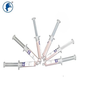 Main Products Directly Sale Diamond <strong>Grinding</strong> <strong>Paste</strong> Diamond Compound <strong>Paste</strong> for Polishing Tungsten Carbide Diamond <strong>Paste</strong> Micron - Product Image 5