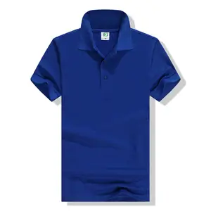 Champion 열 Transfer 스포츠 Polo Shirt, Free 군인 Polo Tshirt
