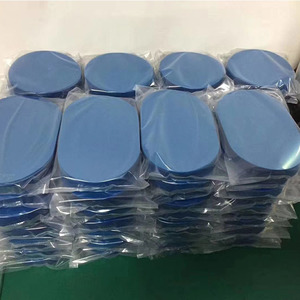 Nano-hidrófilo anti <span class=keywords><strong>niebla</strong></span> protector de pantalla espejo retrovisor de coche impermeabilización proteger <span class=keywords><strong>la</strong></span> película escudo - Product Image 6