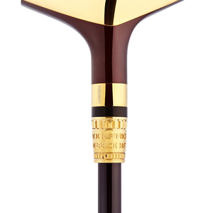 2025 Usine En Gros Logo Personnalisé Arbre En Acier Poignée En Caoutchouc Professionnel CNC Fraisé Droitier Dames Hommes Clubs De <span class=keywords><strong>Golf</strong></span> Pilote - Product Image 6