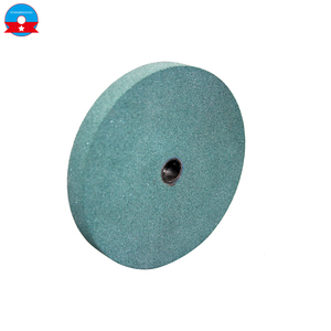 La migliore vendita pietra abrasiva dritto mole <span class=keywords><strong>per</strong></span> affilatura - Product Image 4