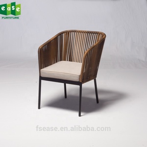 <span class=keywords><strong>Los</strong></span> más vendidos patio ocio ratán sofá al aire libre muebles <span class=keywords><strong>de</strong></span> mimbre jardín set <span class=keywords><strong>barcelona</strong></span> - Product Image 2