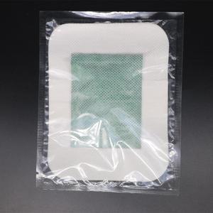 Detox Foot Pads new Jun Gong God bless you sleep foot patch detox foot patch - Product Image 4