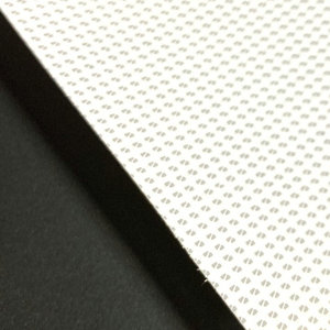 Productos únicos para <span class=keywords><strong>comprar</strong></span> un buen absorber tinta buena brillante/<span class=keywords><strong>mate</strong></span> banner de pvc de malla - Product Image 4