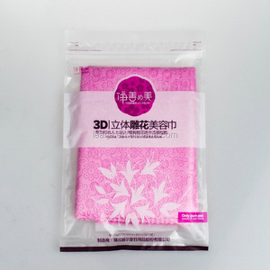 Pva tổng hợp xe sơn dương vải hoặc khăn - Product Image 5