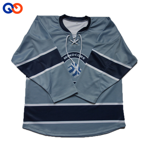Washington Capitals reversible 5XL hockey jersey - Product Image 2