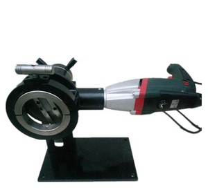 Công Cụ Cắt Ống Thép Tự Động Máy Cắt Ống Nước WL-XF1.0 - Product Image 3