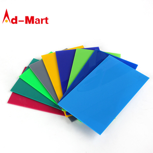 <span class=keywords><strong>Acheter</strong></span> Pré Feuilles Acryliques Découpées Table 1.8-20 Mm <span class=keywords><strong>Acheter</strong></span> Givré Opaque Mince Diffuseur Acrylique Feuille De <span class=keywords><strong>Plexiglas</strong></span> - Product Image 5