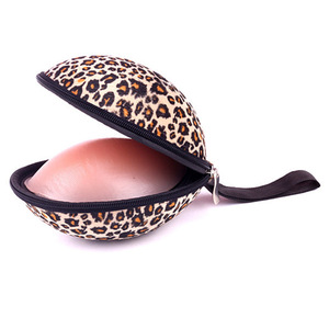 Vendita calda in <span class=keywords><strong>Silicone</strong></span> Stick <span class=keywords><strong>adesivo</strong></span> sul <span class=keywords><strong>reggiseno</strong></span> senza schienale libero <span class=keywords><strong>reggiseno</strong></span> Push up senza spalline invisibile <span class=keywords><strong>reggiseno</strong></span> - Product Image 2