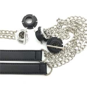 Borsa a Mano Grande Nera <span class=keywords><strong>Trapuntata</strong></span> in Schiuma EVA per Donna, Stile Urbano, per Lavoro - Product Image 5