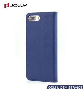 Selfie handy fall lichtern solarenergie telefonkasten für <span class=keywords><strong>iphone</strong></span> <span class=keywords><strong>7</strong></span> <span class=keywords><strong>plus</strong></span> - Product Image 1