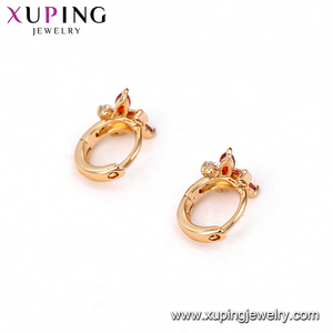 Pendiente 2 x uping, superventas, diseño de moda para bebé - Product Image 2