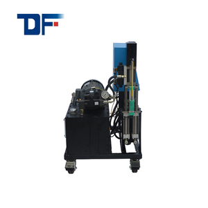 <span class=keywords><strong>Espuma</strong></span> <span class=keywords><strong>de</strong></span> aislamiento mezcla hacer Spray <span class=keywords><strong>de</strong></span> <span class=keywords><strong>poliuretano</strong></span> <span class=keywords><strong>para</strong></span> <span class=keywords><strong>techos</strong></span> proyecto y aislamiento - Product Image 1