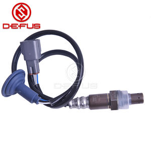 Sensor de oxigênio de preço competitivo DEFUS OEM 89465-47070 para TOYOTA PRIUS 8946547070 sensor lambda à venda - Product Image 3