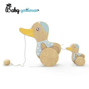 2018 nuevos niños educativos de Madera Juguetes Para <span class=keywords><strong>1</strong></span> <span class=keywords><strong>año</strong></span> de edad Z05167B - Product Image 1