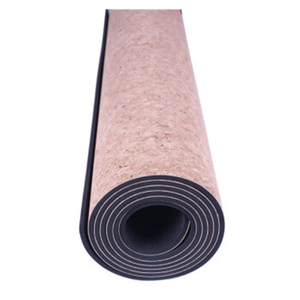 El más nuevo estilo Extra gruesa de gimnasio <span class=keywords><strong>ejercicio</strong></span> de Yoga <span class=keywords><strong>Mat</strong></span> - Product Image 3