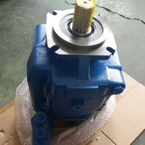PVH serie bombas hidráulicas para Eaton Vickers PVH141R V VQ/PVH/PVB/pvq/PVM/ PVE serie - Product Image 3