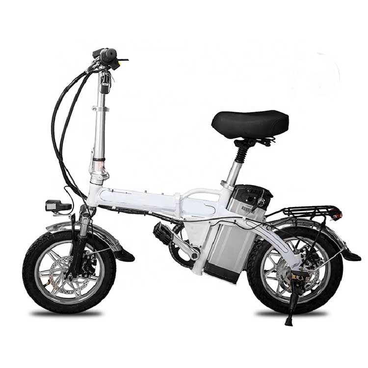 Promozione italian, Shopping online per italian promozionali - giapponese  bici elettrica.alibaba.com