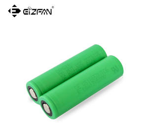 Mejor venta 100% auténtico VTC4 VTC5 30A 3000 mAh <span class=keywords><strong>3</strong></span>,7 V 18650 VTC6 batería - Product Image 3