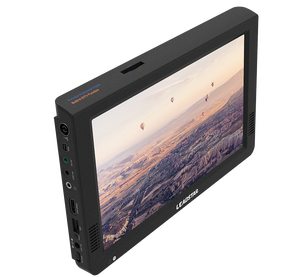 Téléviseur portable numérique <span class=keywords><strong>mini</strong></span> avec écran LCD de 10 pouces, Full 1080P, ATSC DVB-T2 ISDB-T - Product Image 1