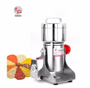 De alta calidad de comida seca mill para venta - Product Image 1