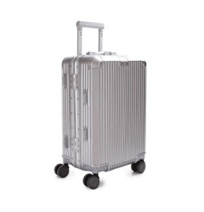 2019 de moda barato 20/24/28 pulgadas 3 unids PC de maletas de viaje - Product Image 5