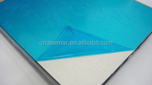 Ventas directas <span class=keywords><strong>de</strong></span> la fábrica <span class=keywords><strong>de</strong></span> plástico <span class=keywords><strong>PVC</strong></span> rodapié - Product Image 4