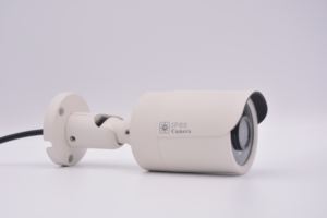Mejor venta 2mp ONVIF 2.6 HD de seguridad cctv red IP sistema de cámara al aire libre - Product Image 6