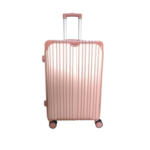 Barato ligero maleta Hardside Spinner equipaje <span class=keywords><strong>para</strong></span> hombres, mujeres y <span class=keywords><strong>niños</strong></span> viajar - Product Image 1