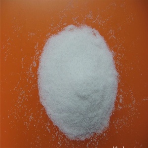 Bonne qualité <span class=keywords><strong>oxalique</strong></span> acide utilisé pour le cuir et bronzage en stock - Product Image 3