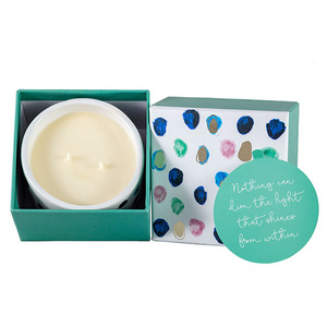 Custom Large Big Scented Wax Soy <strong>Candle</strong> with 2 or 3 Wicks for Christmas or <strong>Winter</strong> As Gift Set or air Freshener - Product Image 3