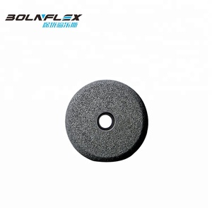 Qualités produit conduits matériau <span class=keywords><strong>d</strong></span>'<span class=keywords><strong>isolation</strong></span> en caoutchouc tubes de mousse <span class=keywords><strong>isolation</strong></span> <span class=keywords><strong>tube</strong></span> - Product Image 4