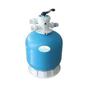 <span class=keywords><strong>Piscine</strong></span> En Fiber de verre <span class=keywords><strong>Hayward</strong></span> <span class=keywords><strong>Filtre</strong></span> À <span class=keywords><strong>Sable</strong></span> - Product Image 1