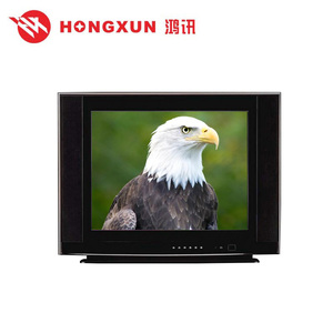 14 inch ultra thin ultra slim tv kit for tv CRT biker - Product Image 1
