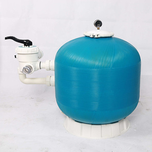 Precio al por mayor de alta calidad <span class=keywords><strong>piscina</strong></span> <span class=keywords><strong>bomba</strong></span> de <span class=keywords><strong>filtro</strong></span> de <span class=keywords><strong>arena</strong></span> - Product Image 2