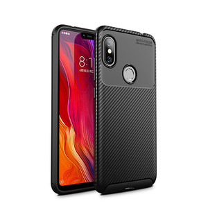 mobile per <span class=keywords><strong>xiaomi</strong></span> <span class=keywords><strong>redmi</strong></span> nota <span class=keywords><strong>6</strong></span> <span class=keywords><strong>pro</strong></span> custodia sottile, smart caso della copertura del telefono per <span class=keywords><strong>xiaomi</strong></span> mi nota <span class=keywords><strong>6</strong></span> <span class=keywords><strong>pro</strong></span> - Product Image 3