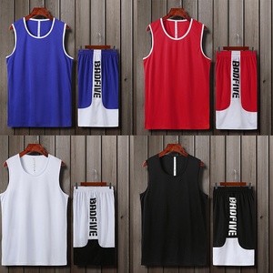 Alta calidad <span class=keywords><strong>baloncesto</strong></span> uniformes <span class=keywords><strong>de</strong></span> <span class=keywords><strong>baloncesto</strong></span> europeo camisetas <span class=keywords><strong>de</strong></span> <span class=keywords><strong>baloncesto</strong></span> personalizadas t camisa - Product Image 3