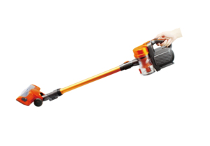 AM-4002 Offre Spéciale <span class=keywords><strong>pas</strong></span> <span class=keywords><strong>cher</strong></span> Multi <span class=keywords><strong>Sac</strong></span> <span class=keywords><strong>aspirateur</strong></span> - Product Image 5