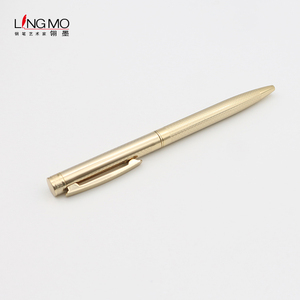 Китай товары оптом канцеляртовары товары промо мяч ручка - Product Image 5