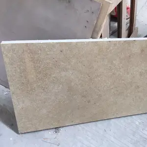 Sinai pearl marble tile 60x60 60x30 for home floor wall decor