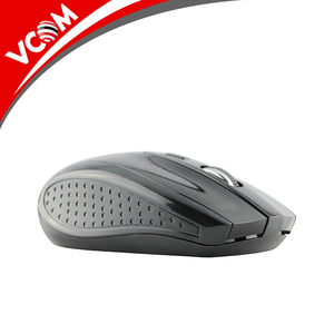 2019 VCOM usine prix 400/800/1200 DPI souris sans fil pour <span class=keywords><strong>ordinateur</strong></span> - Product Image 2