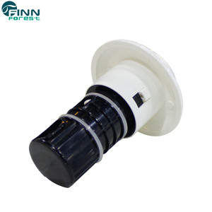 <span class=keywords><strong>Boquilla</strong></span> <span class=keywords><strong>de</strong></span> chorro <span class=keywords><strong>de</strong></span> masaje para <span class=keywords><strong>piscina</strong></span>, accesorio <span class=keywords><strong>de</strong></span> tubería para Spa - Product Image 3