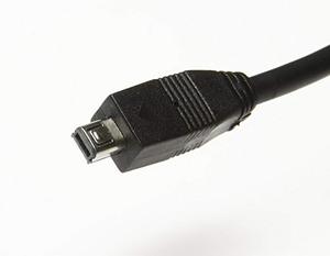 <span class=keywords><strong>USB</strong></span> RS232ถึง Mini 4P อะแดปเตอร์<span class=keywords><strong>สาย</strong></span>เคเบิล FTDI การเขียนโปรแกรมและการควบคุมระยะไกลสำหรับ Uniden สแกนเนอร์ <span class=keywords><strong>USB</strong></span>-1เปลี่ยน - Product Image 6