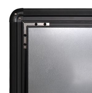 Vente chaude intelligent tableau blanc interactif avec des ressources d'apprentissage pour le professeur - Product Image 4