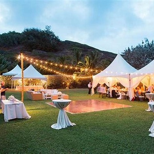 Belle Qualité Pakistan Grandes Tentes pour Événements tente de Fête Pas Cher Tente De <span class=keywords><strong>Mariage</strong></span> De <span class=keywords><strong>Chapiteau</strong></span> Utilisée - Product Image 4