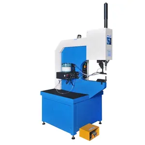 Insert Machine 824 With Autofeeder System For Nut/Stud/Standoff