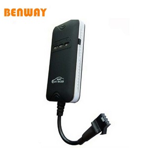 GT02 Mini GPS Tracker batería remoto de motor opcional GPS Vehículo de seguimiento en tiempo <span class=keywords><strong>Real</strong></span> del sistema 3 años <span class=keywords><strong>garant</strong></span>ía - Product Image 5